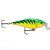 Isca Artificial Shallow Shad Rap 9cm 12g Cor - Rapala - Imagem 3