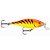Isca Artificial Shallow Shad Rap 9cm 12g Cor - Rapala - Imagem 4