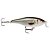 Isca Artificial Shallow Shad Rap 9cm 12g Cor - Rapala - Imagem 5