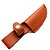 Faca De Bolso Cabo de Madeira BM-DJ409 - B-Max - Imagem 3