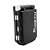 Estojo De Pesca Organizador Preto XD-72P - Deyu - Imagem 2