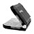 Estojo Para Pesca 12x10x3cm XD-72G - Deyu - Imagem 1