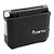 Estojo Para Pesca 12x10x3cm XD-72G - Deyu - Imagem 3