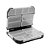 Estojo Para Pesca 12x10x3cm XD-72G - Deyu - Imagem 4