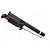 Faca Fileteira Deluxe Falcon 15cm Lâmina - Rapala - Imagem 1
