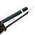 Faca Fileteira Deluxe Falcon 15cm Lâmina - Rapala - Imagem 2