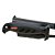 Faca Fileteira Deluxe Falcon 15cm Lâmina - Rapala - Imagem 3