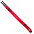 Cordão Para Óculos Flutuante Vermelho - Rapala - Imagem 1
