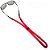Cordão Para Óculos Flutuante Vermelho - Rapala - Imagem 2