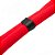 Cordão Para Óculos Flutuante Vermelho - Rapala - Imagem 3