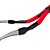 Cordão Para Óculos Flutuante Vermelho - Rapala - Imagem 4