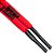 Cordão Para Óculos Flutuante Vermelho - Rapala - Imagem 5