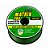 Linha Multifilamento Matrix Pro Verde 250m - Izanas - Imagem 1