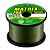 Linha Multifilamento Matrix Pro Verde 250m - Izanas - Imagem 2