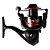 Molinete Supreme 4+1Rol - Rapala - Imagem 1