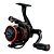 Molinete Supreme 4+1Rol - Rapala - Imagem 2
