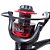 Molinete Supreme 4+1Rol - Rapala - Imagem 3