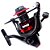 Molinete Supreme 4+1Rol - Rapala - Imagem 5
