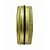Chumbinho Slug Ogival 5.5mm 2.07g 32.10GR 125un - Slug H&F - Imagem 2