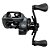 Carretilha Para Pesca Rage-X 200 8kg Drag - Rapala - Imagem 4