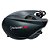 Carretilha Para Pesca Rage-X 200 8kg Drag - Rapala - Imagem 5