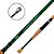 Vara Para Carretilha Interiça Super Prop I 1.70m 5'7 20-40Lbs - Rapala - Imagem 1