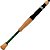 Vara Para Carretilha Interiça Super Prop I 1.70m 5'7 20-40Lbs - Rapala - Imagem 2