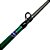 Vara Para Carretilha Interiça Super Prop I 1.70m 5'7 20-40Lbs - Rapala - Imagem 4
