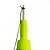 Bóia De Arremesso 45g Ref.16 - Bóias Barão - Imagem 6