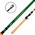 Vara Para Carretilha Interiça Super Prop II 1.83m 6'0 17-35Lbs - Rapala - Imagem 1
