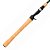 Vara Para Carretilha Interiça Super Prop II 1.83m 6'0 17-35Lbs - Rapala - Imagem 2