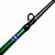 Vara Para Carretilha Interiça Super Prop II 1.83m 6'0 17-35Lbs - Rapala - Imagem 4