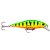 Isca Artificial Xtreme Air Boss 10cm 15.5g Cor - Rapala - Imagem 2