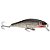 Isca Artificial Xtreme Air Boss 10cm 15.5g Cor - Rapala - Imagem 4