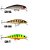 Isca Artificial Xtreme Air Boss 10cm 15.5g Cor - Rapala - Imagem 1