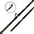 Vara Para Carretilha Inteiriça Magnum 1.80m 80-200lbs - Rapala - Imagem 1