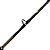 Vara Para Carretilha Inteiriça Magnum 1.80m 80-200lbs - Rapala - Imagem 2