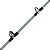 Vara Para Carretilha Inteiriça Magnum 1.80m 80-200lbs - Rapala - Imagem 4