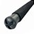 Vara Para Carretilha Inteiriça Magnum 1.80m 80-200lbs - Rapala - Imagem 5