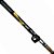 Vara Para Carretilha Inteiriça Magnum 1.80m 80-200lbs - Rapala - Imagem 6