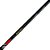 Vara Carretilha Inteiriça Longcast 2.10m 20-40lbs - Rapala - Imagem 2