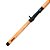 Vara Carretilha Inteiriça Longcast 2.10m 20-40lbs - Rapala - Imagem 3