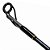 Vara Carretilha Inteiriça Longcast 2.10m 20-40lbs - Rapala - Imagem 5