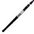 Vara Para Carretilha Distance X inteiriça 1.98m 10-30lbs - Rapala - Imagem 3