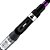 Vara Para Carretilha Distance X inteiriça 1.98m 10-30lbs - Rapala - Imagem 4
