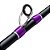 Vara Para Carretilha Distance X inteiriça 1.98m 10-30lbs - Rapala - Imagem 5