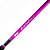 Vara Para Carretilha Distance X 2 Partes 2.40m 20-50lbs - Rapala - Imagem 2