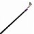 Vara Para Carretilha Distance X 2 Partes 2.40m 20-50lbs - Rapala - Imagem 6