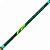 Vara Para Molinete Interiça F2 180cm 8-16LB - Rapala - Imagem 2