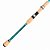 Vara Para Molinete Interiça F2 180cm 8-16LB - Rapala - Imagem 3